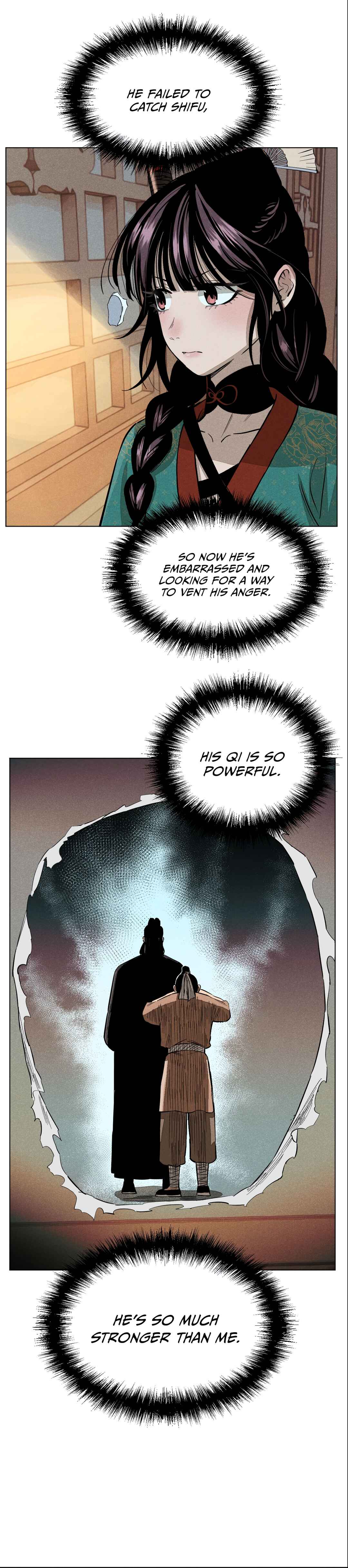 Chapter 10.2 - Page 9