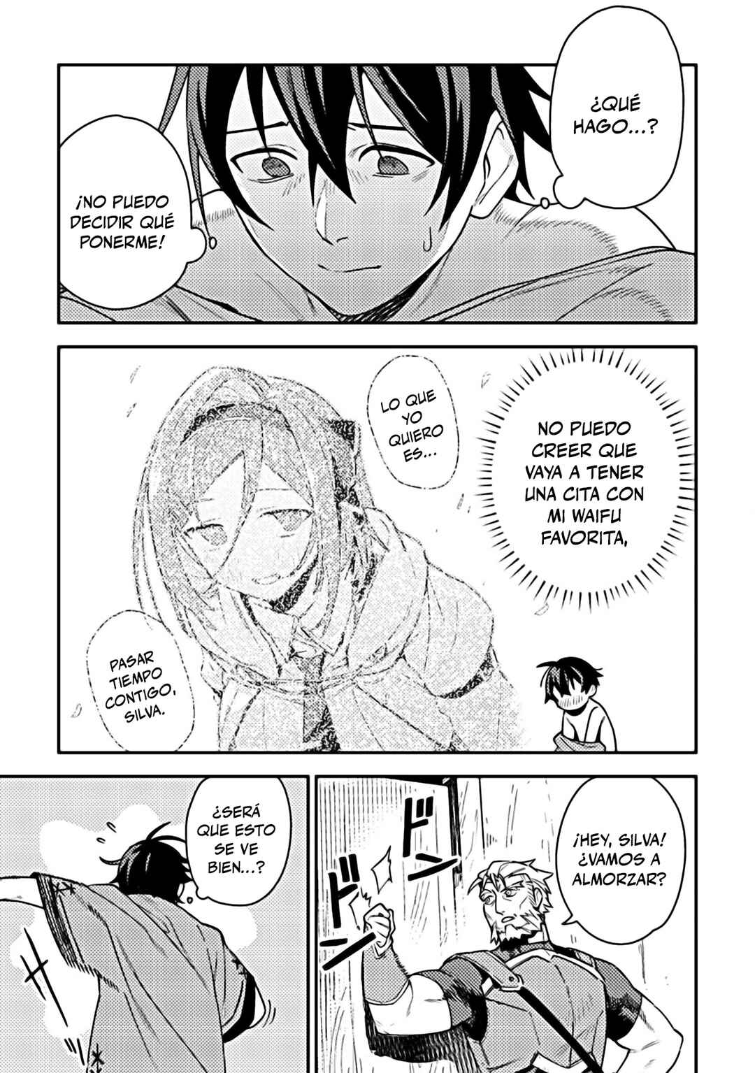 Chapter 8 - Page 1