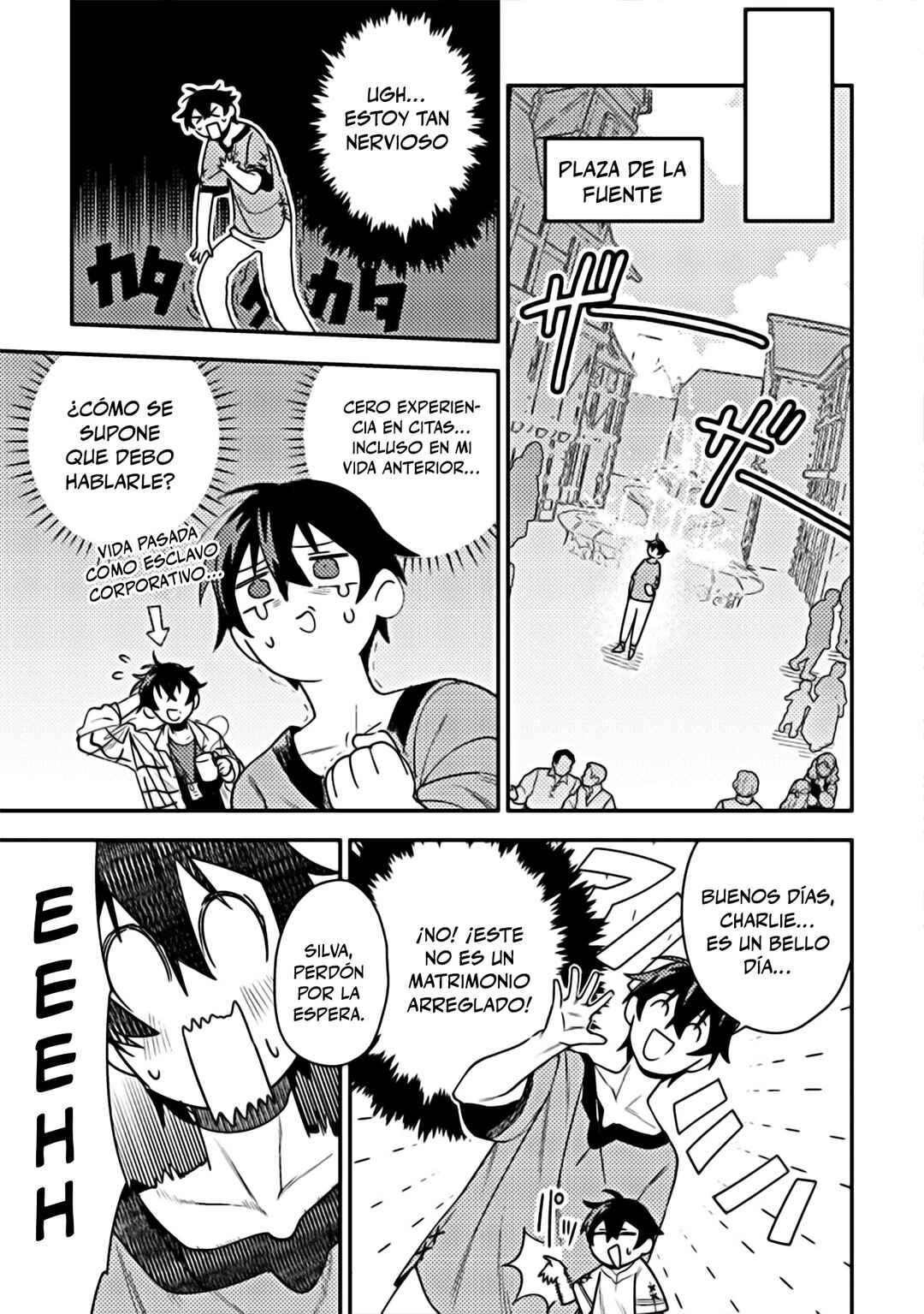 Chapter 8 - Page 3