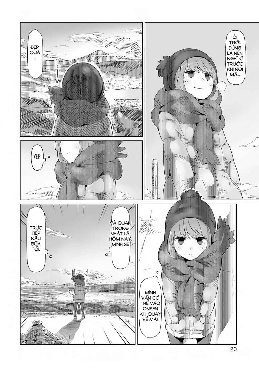 Chapter 7 - Page 20