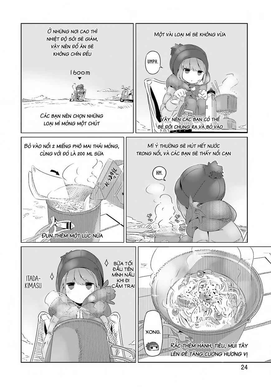 Chapter 7 - Page 24