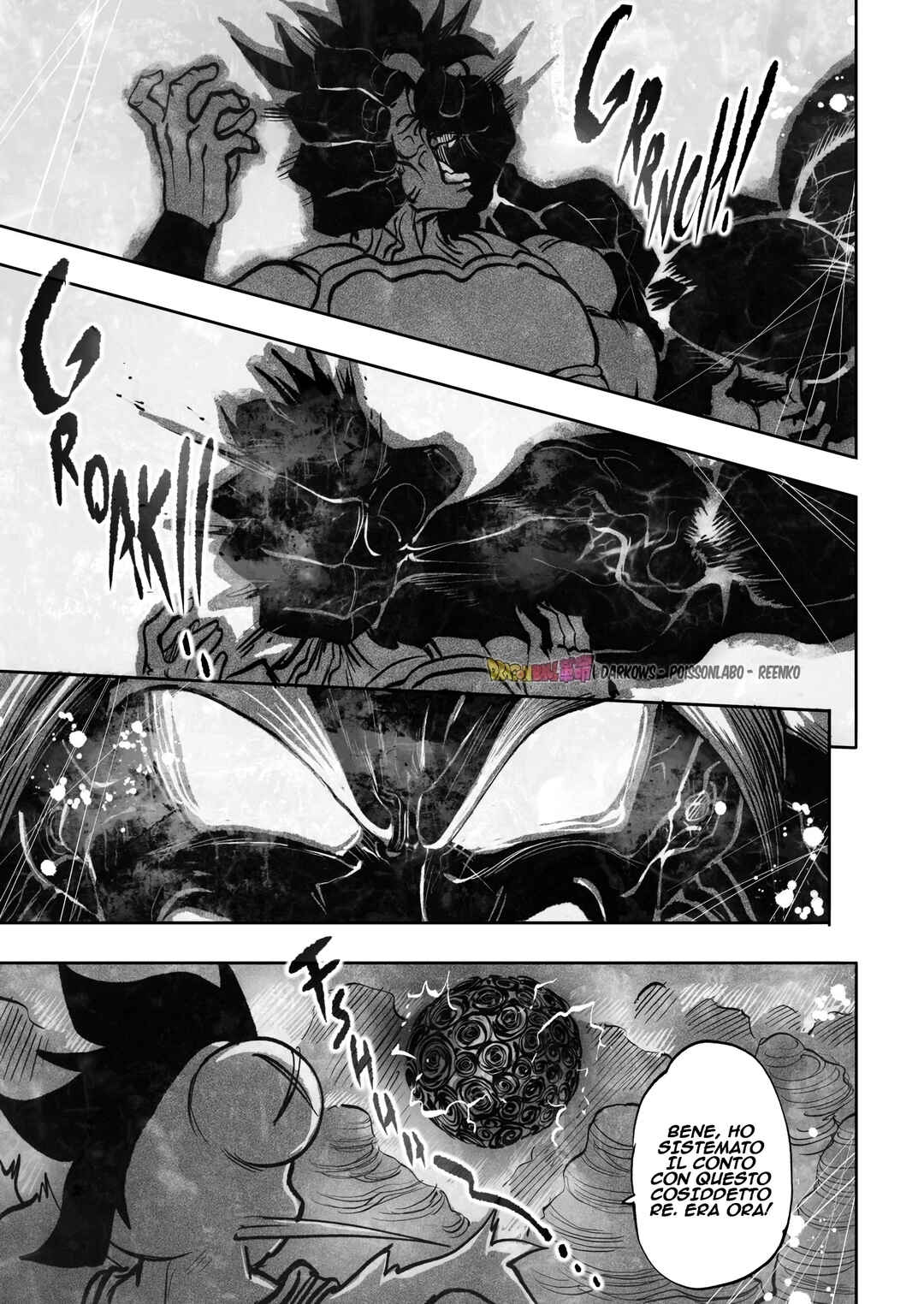 Chapter 17 - Page 32