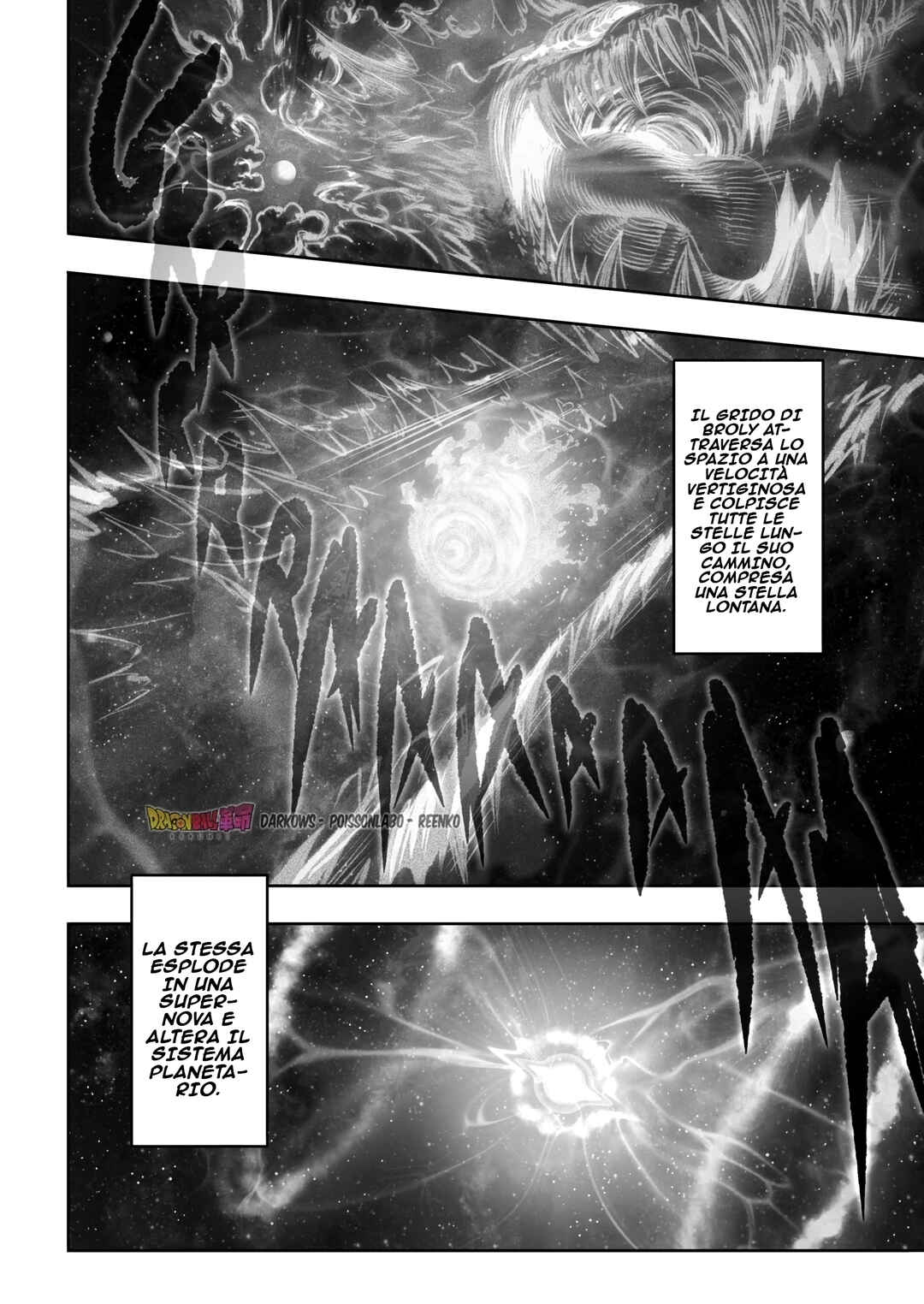 Chapter 17 - Page 5