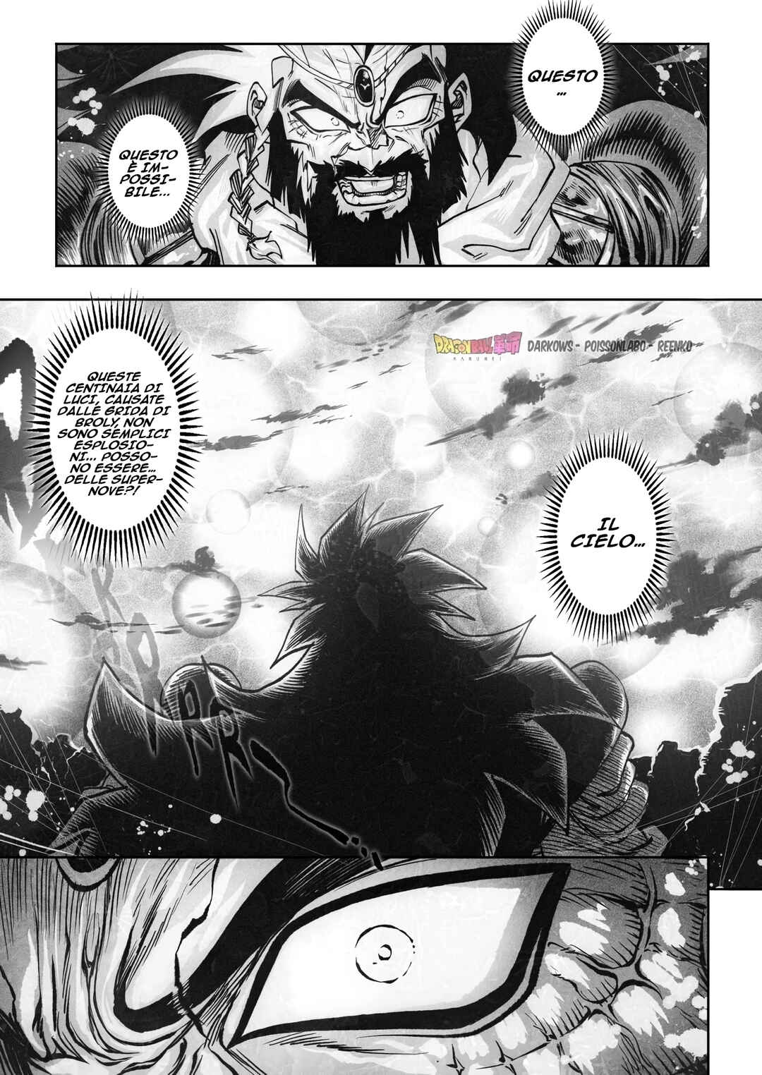 Chapter 17 - Page 6