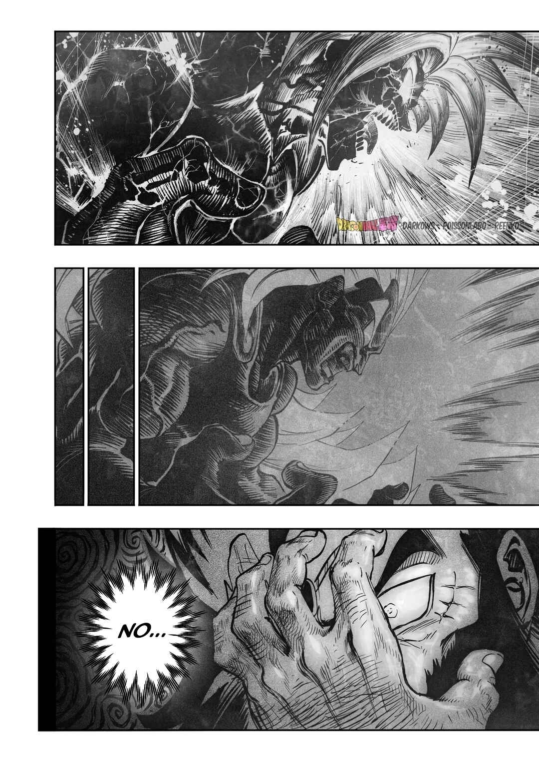 Chapter 17 - Page 7