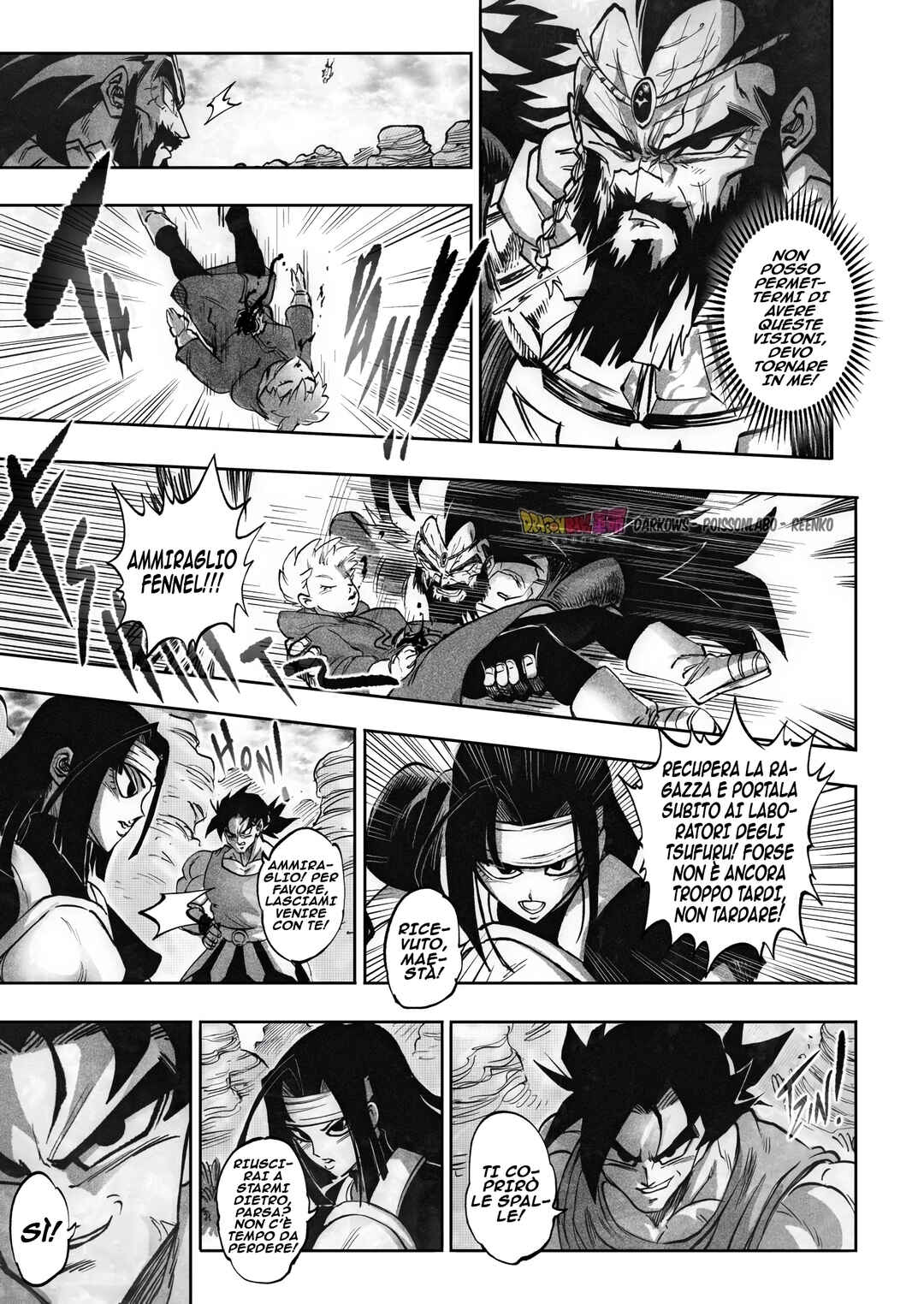 Chapter 17 - Page 8