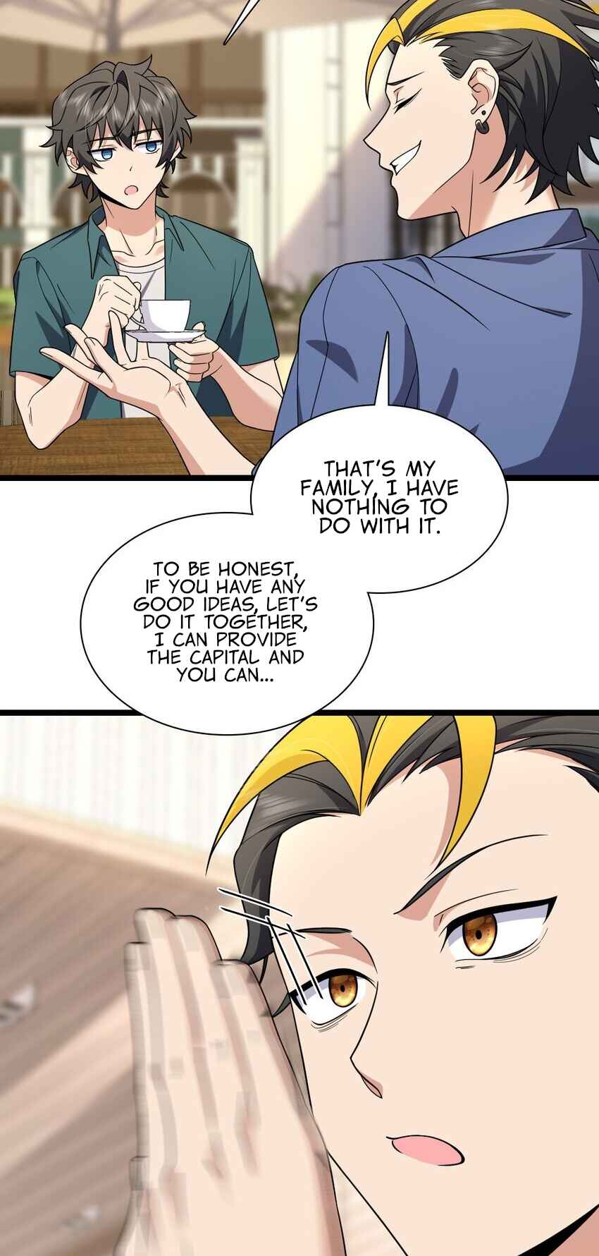 Chapter 210 - Page 4