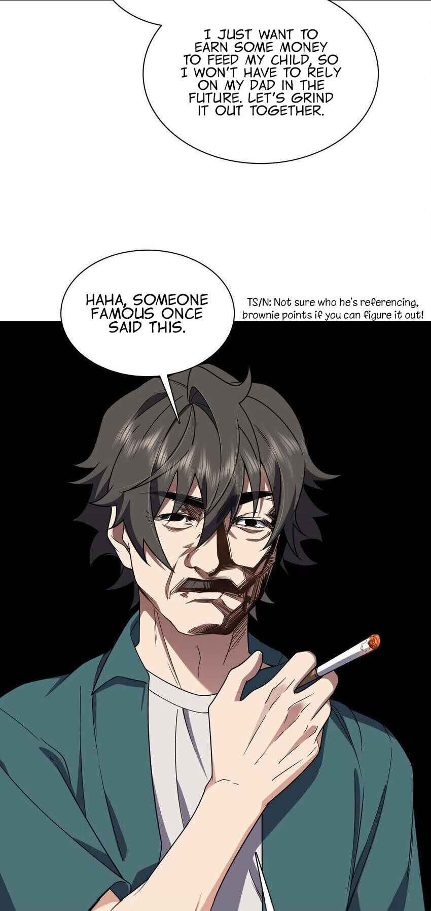 Chapter 210 - Page 9