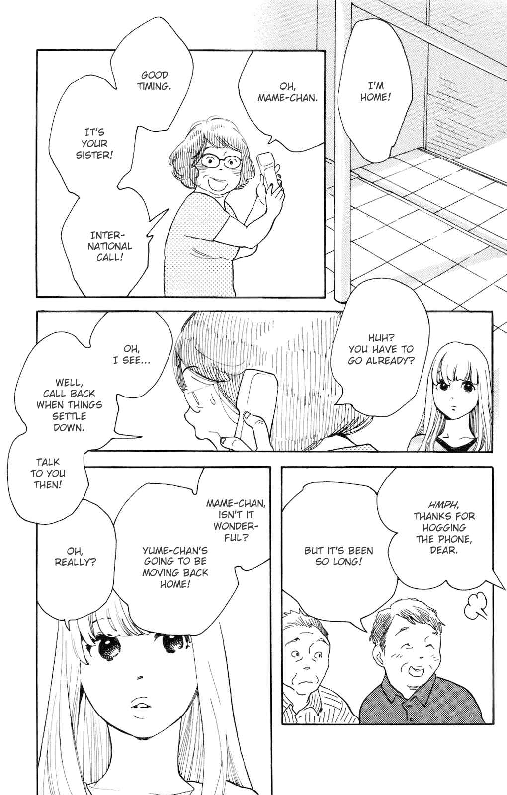 Chapter 1 - Page 33