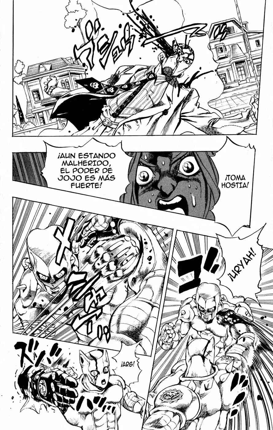 Chapter 169 - Page 11