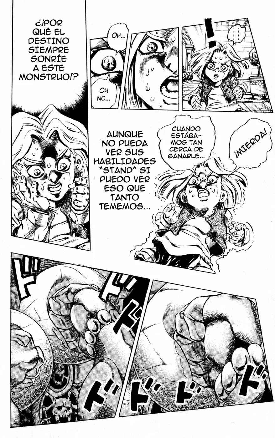 Chapter 169 - Page 15
