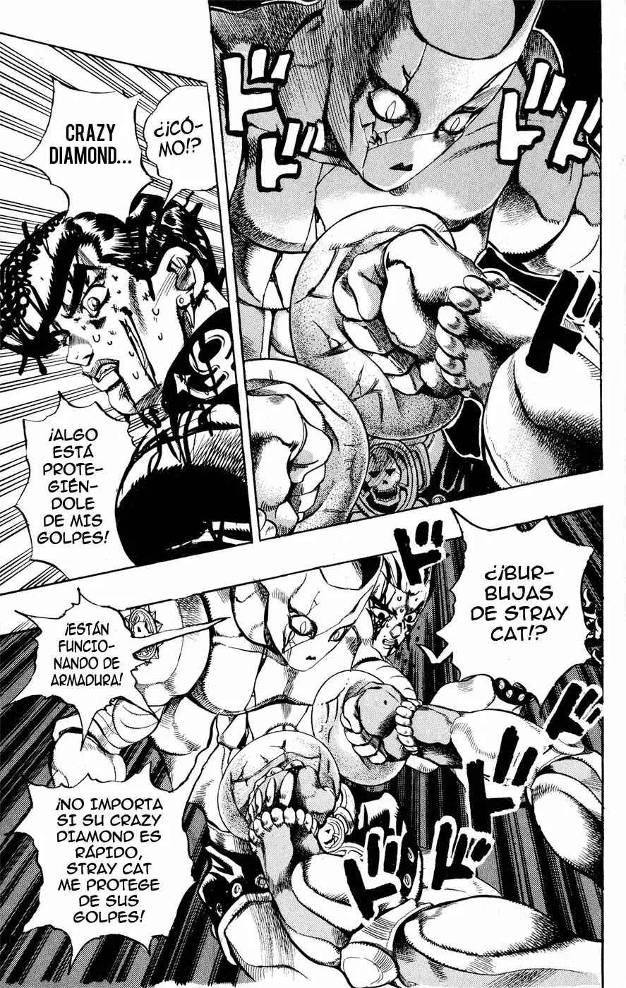Chapter 169 - Page 16
