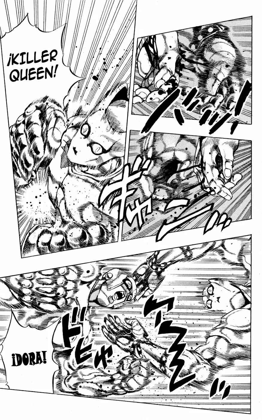 Chapter 169 - Page 8
