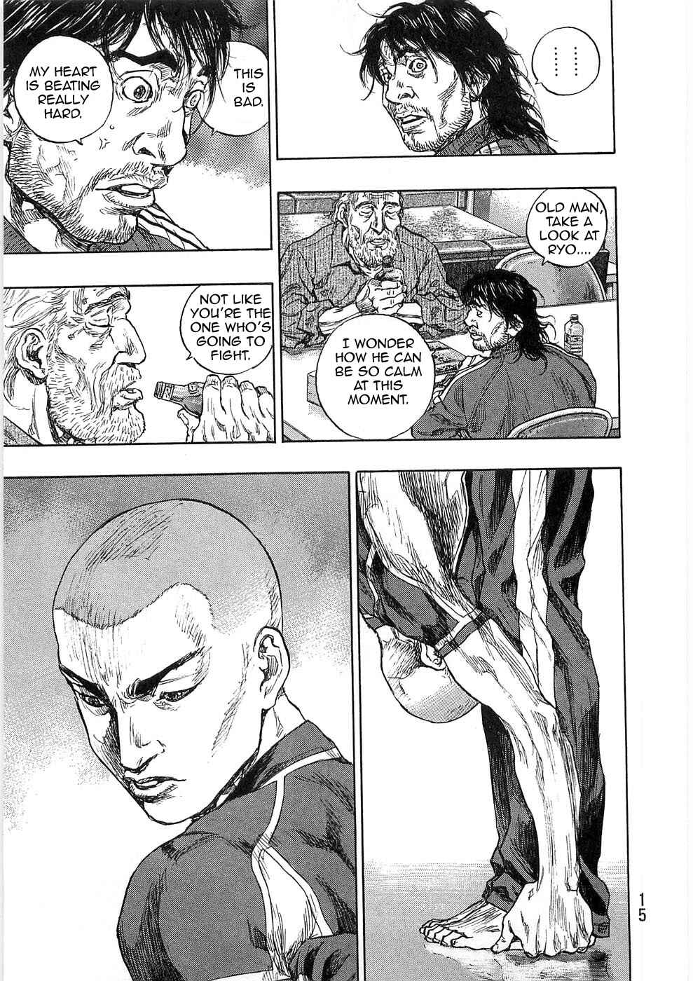 Chapter 45 - Page 14