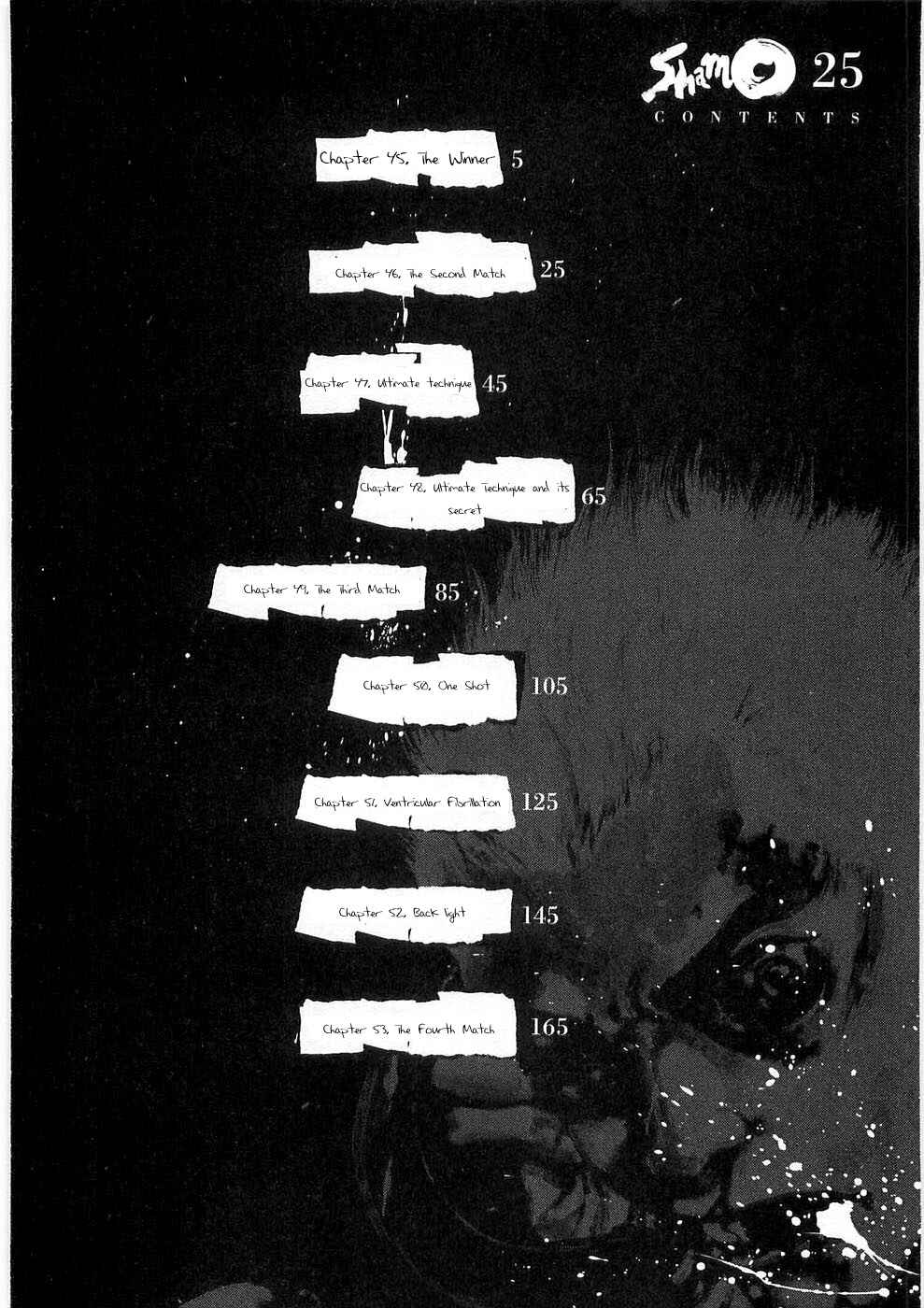 Chapter 45 - Page 4