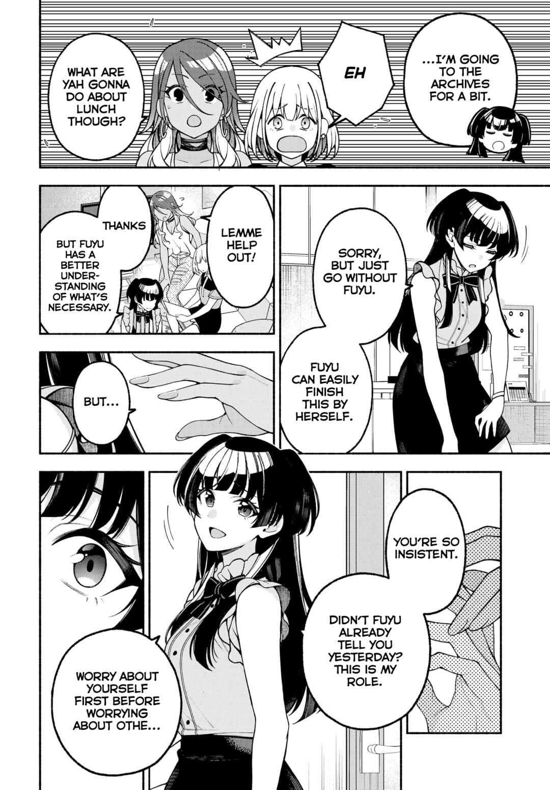 Chapter 7.1 - Page 10