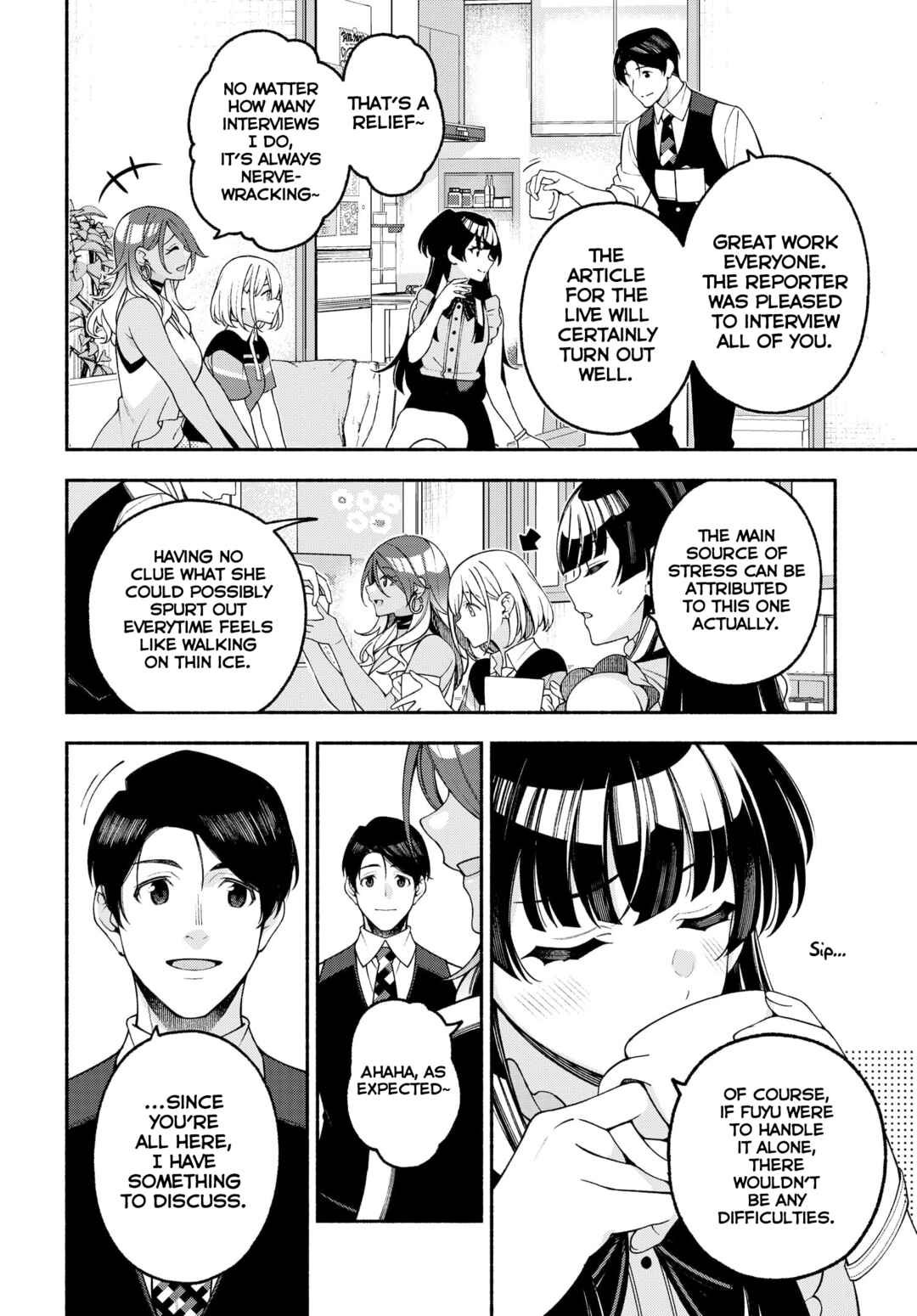 Chapter 7.1 - Page 4