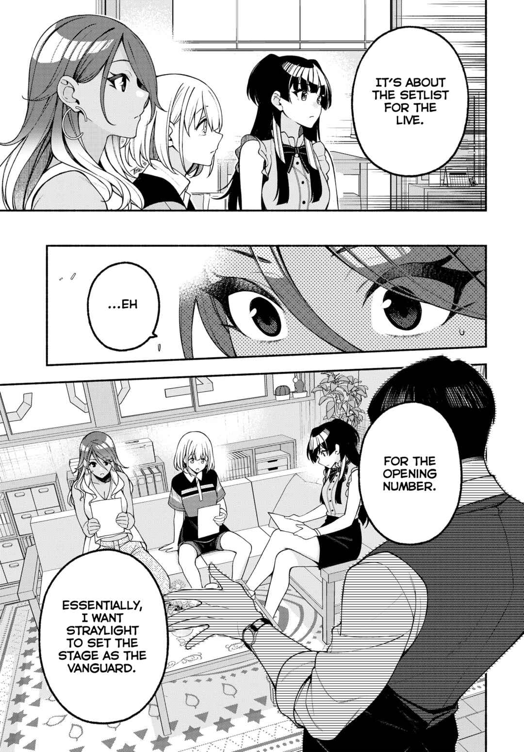 Chapter 7.1 - Page 5