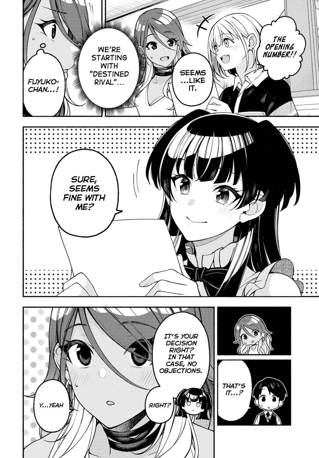 Chapter 7.1 - Page 6