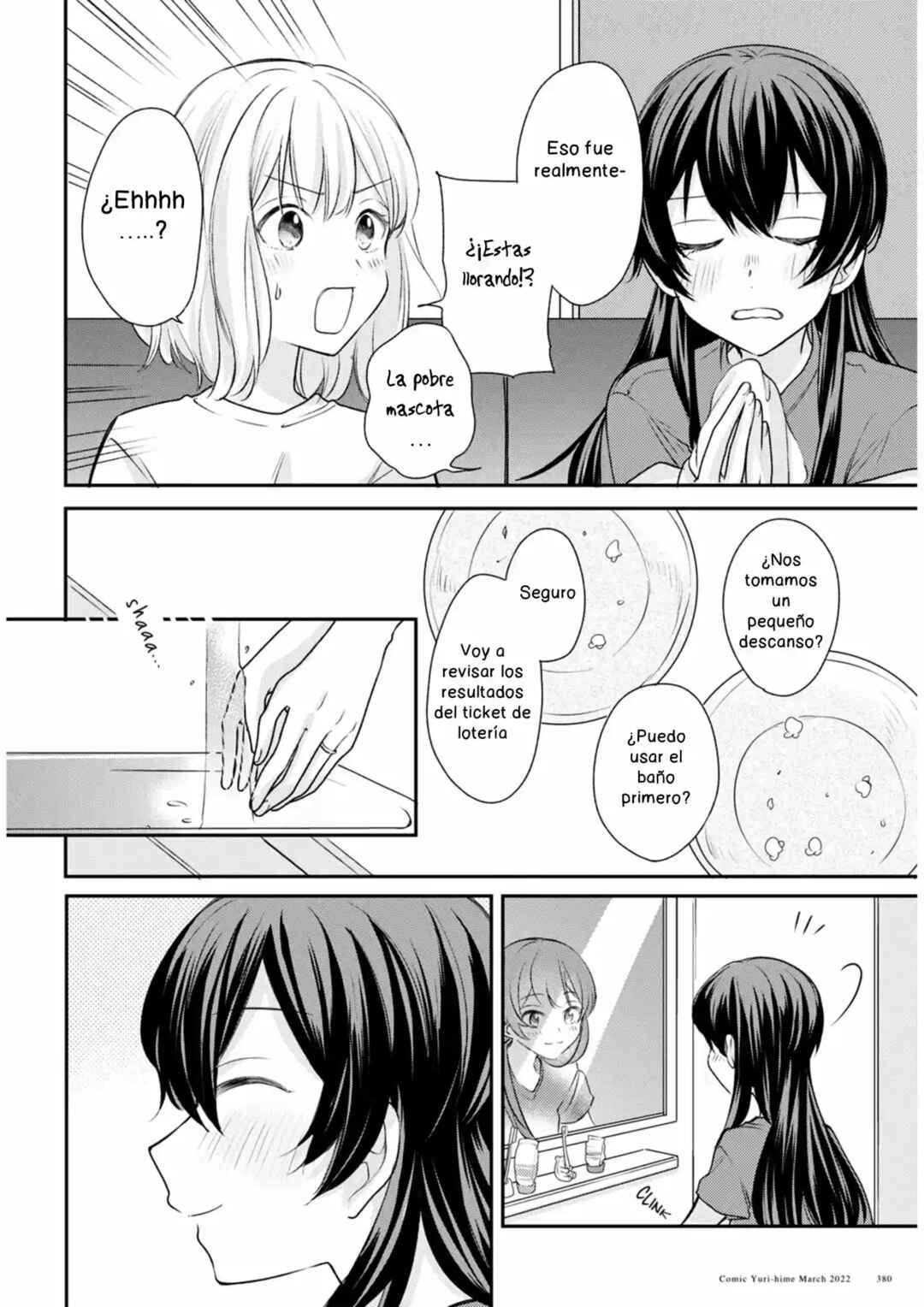 Chapter 14 - Page 10