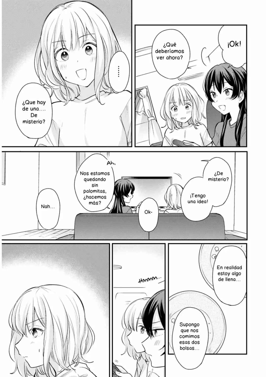 Chapter 14 - Page 15