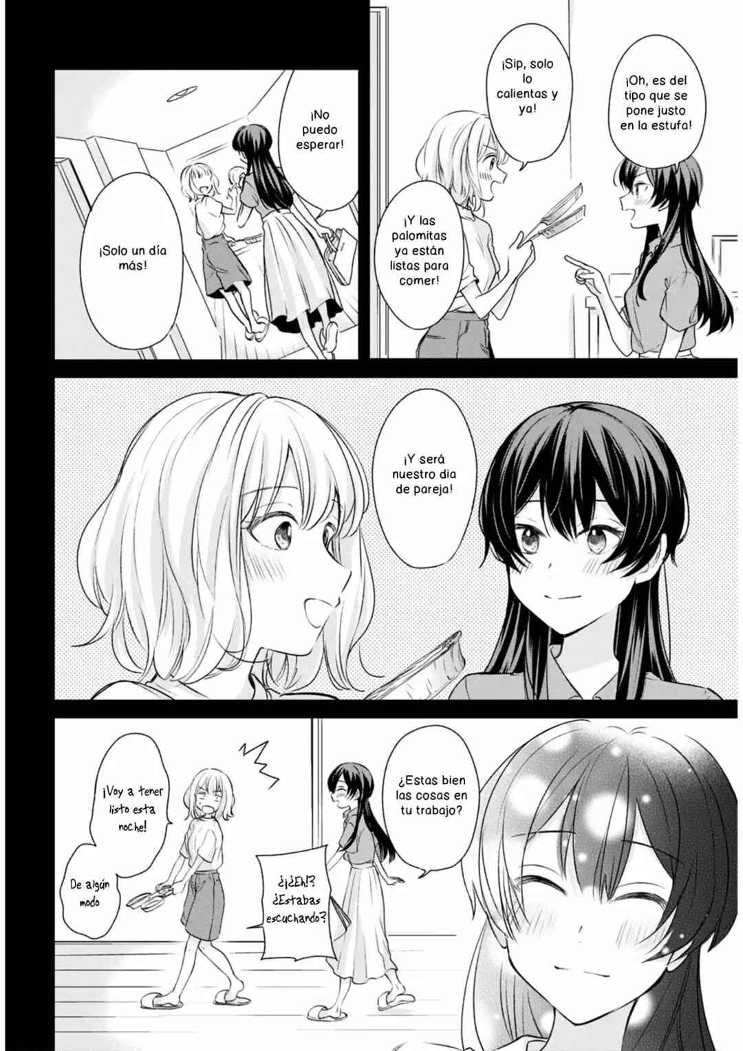 Chapter 14 - Page 6
