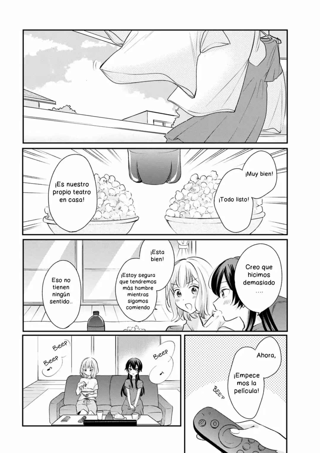 Chapter 14 - Page 8