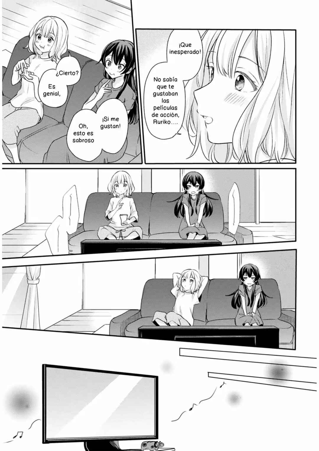 Chapter 14 - Page 9
