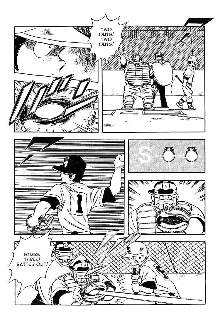 Chapter 185 - Page 13