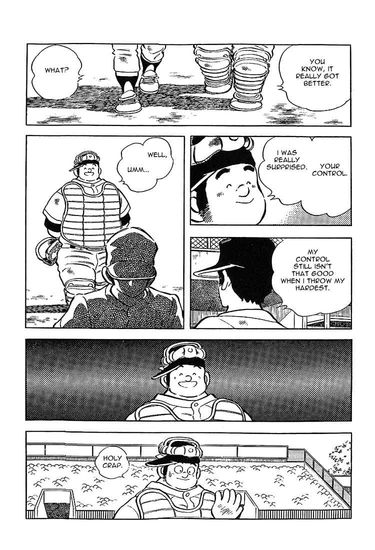 Chapter 185 - Page 15