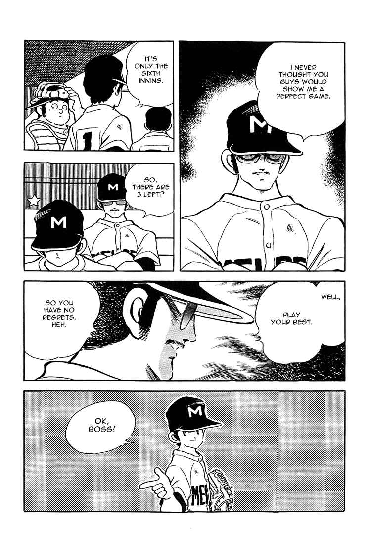 Chapter 185 - Page 18