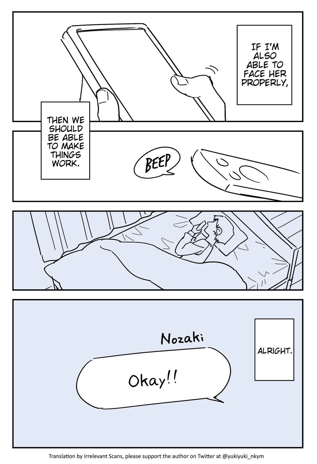 Chapter 402 - Page 2