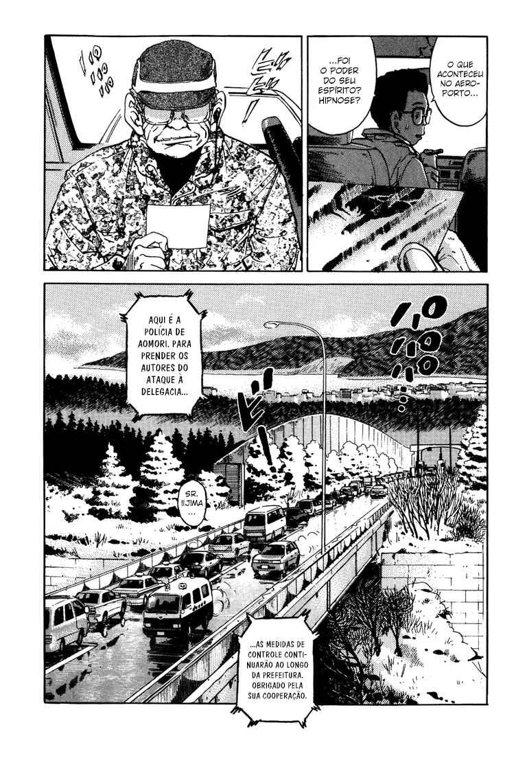 Chapter 35 - Page 3