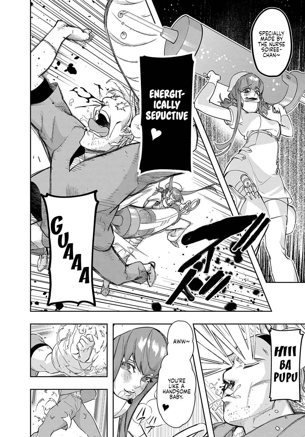 Chapter 34.2 - Page 11