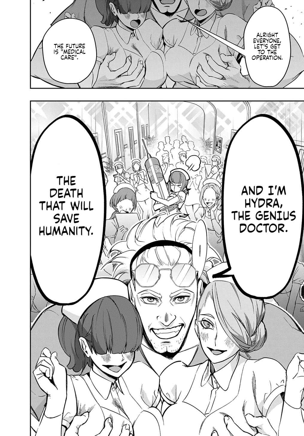 Chapter 34.2 - Page 13