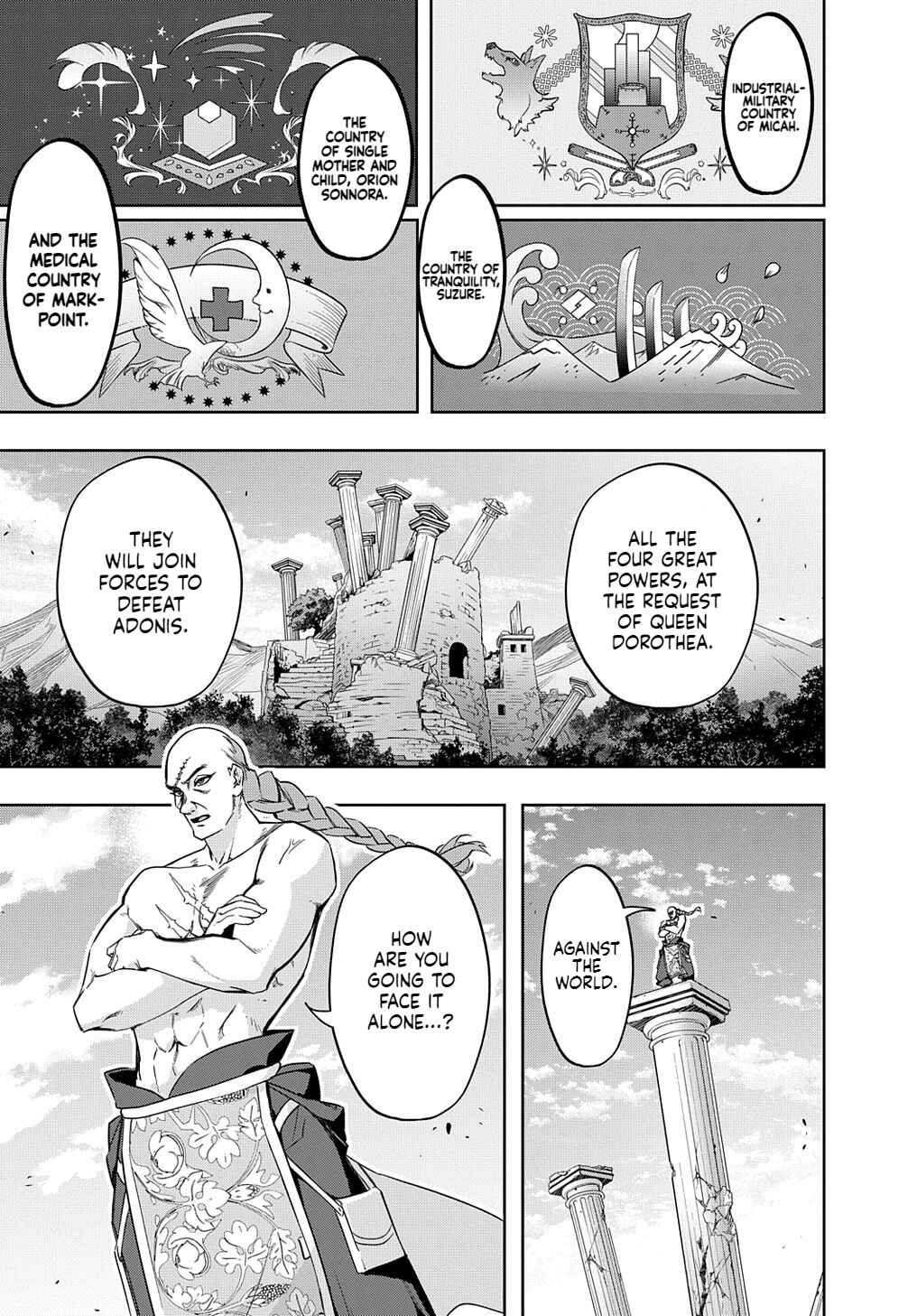 Chapter 34.2 - Page 14