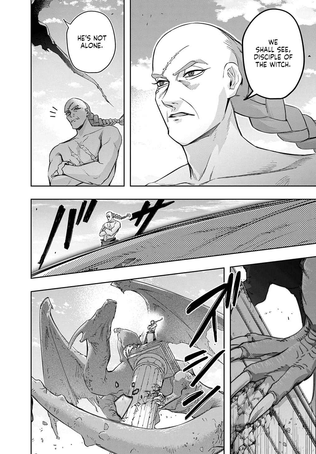 Chapter 34.2 - Page 15