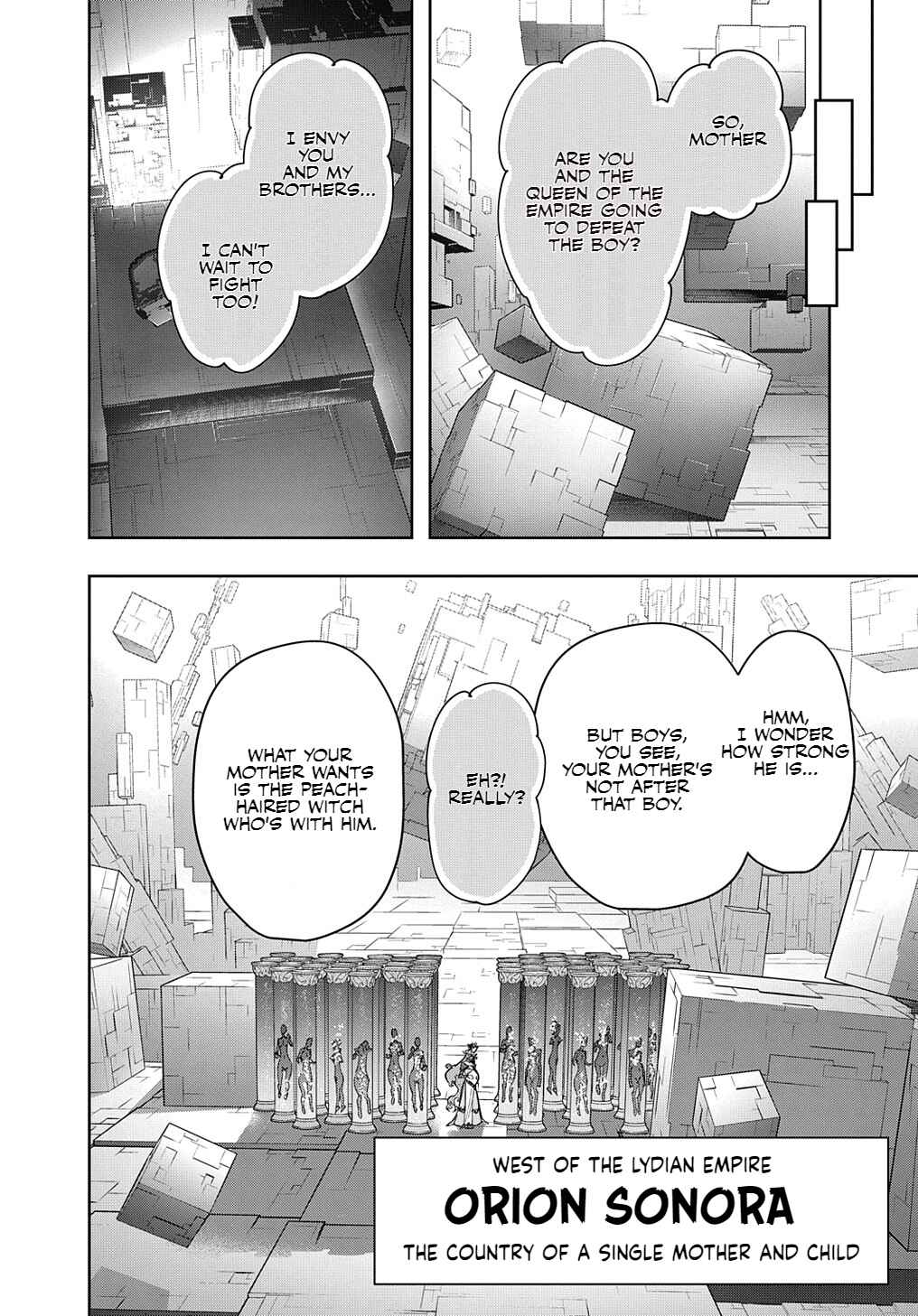 Chapter 34.2 - Page 3