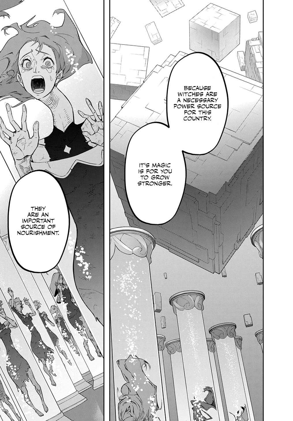 Chapter 34.2 - Page 4