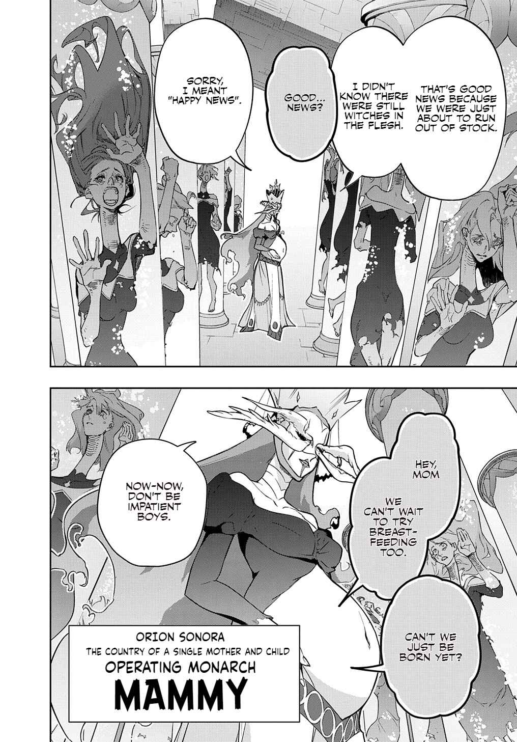 Chapter 34.2 - Page 5