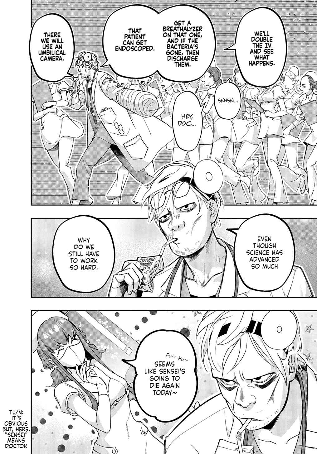 Chapter 34.2 - Page 7