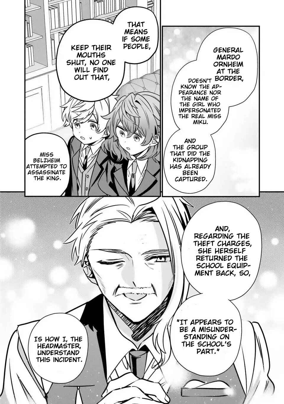 Chapter 18 - Page 15