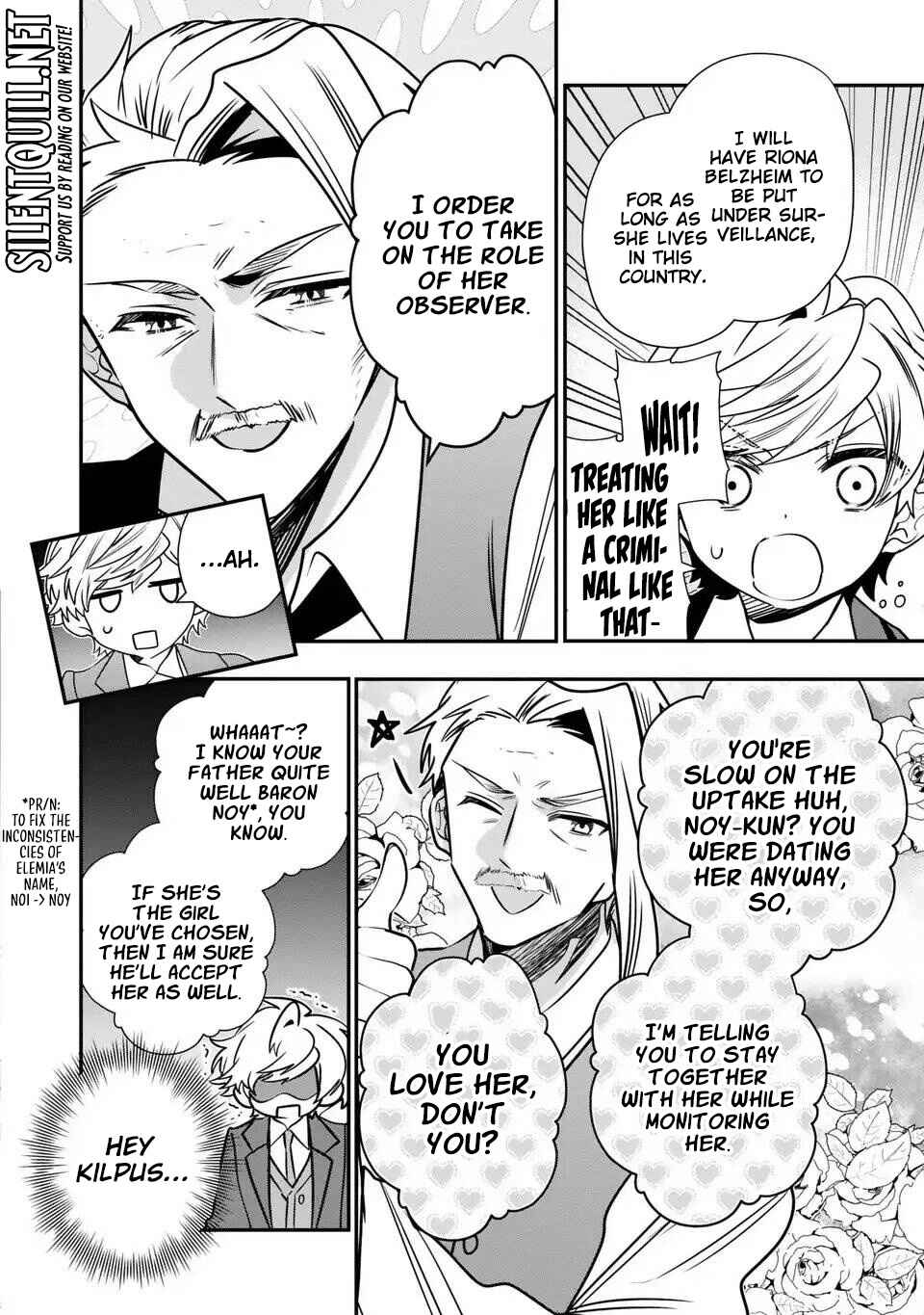 Chapter 18 - Page 17