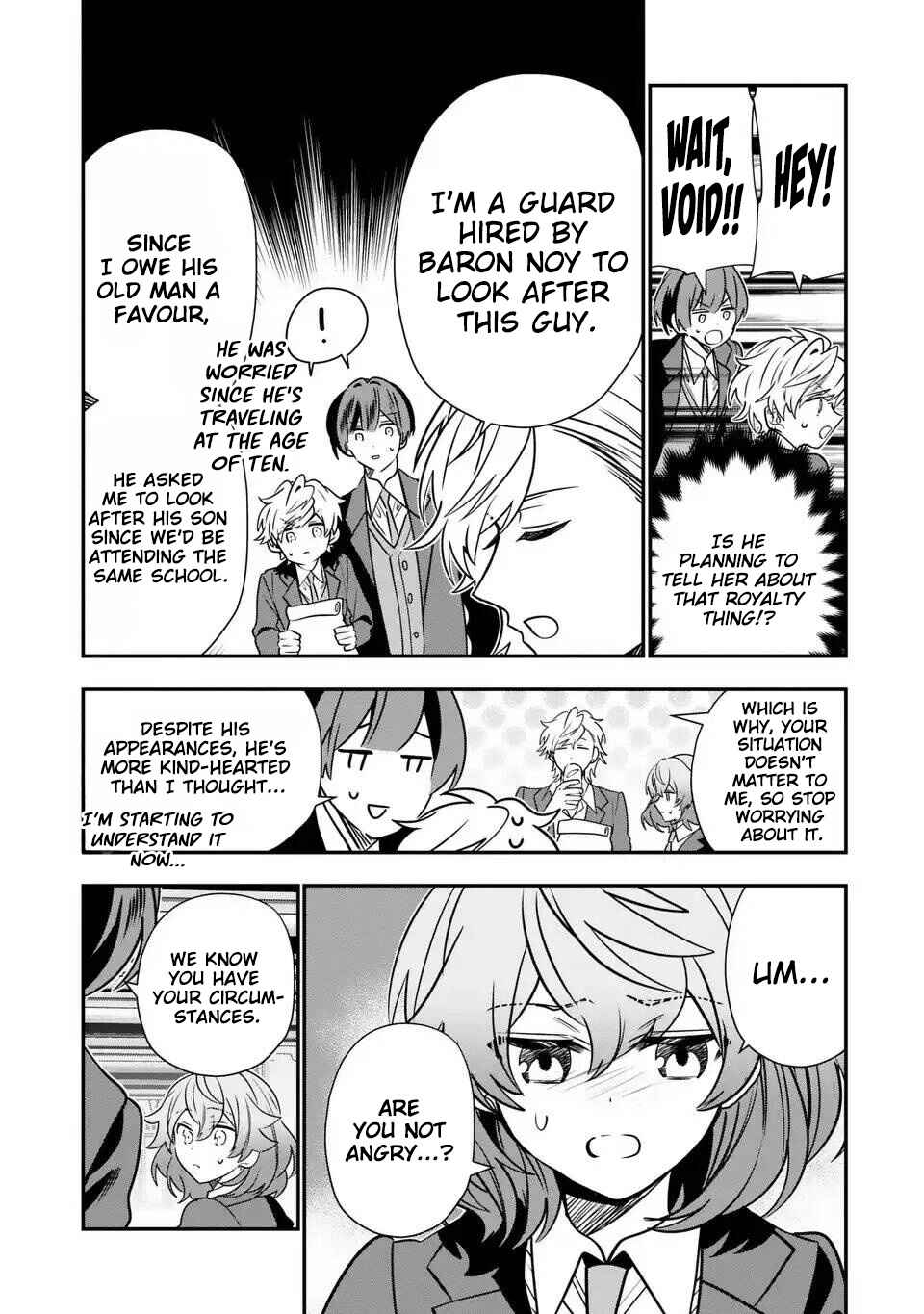 Chapter 18 - Page 35