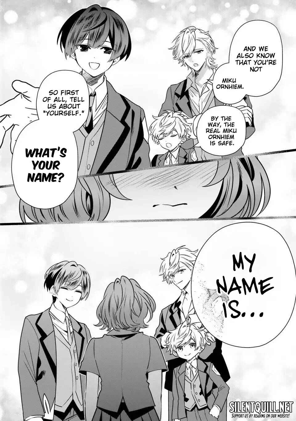 Chapter 18 - Page 37