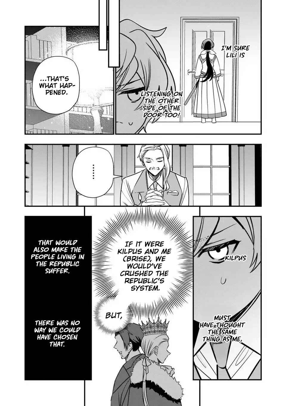 Chapter 18 - Page 4