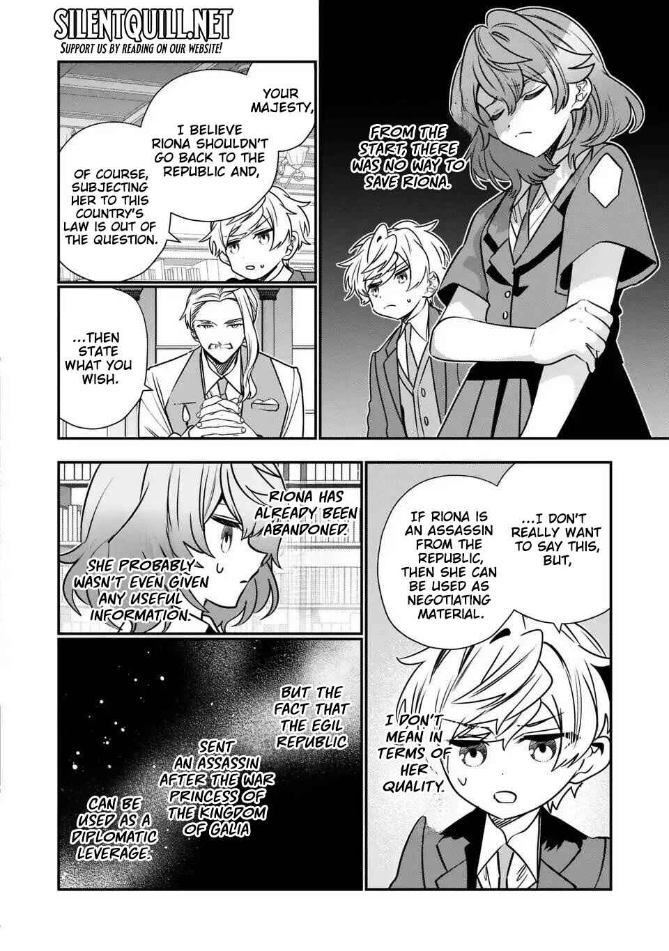 Chapter 18 - Page 5