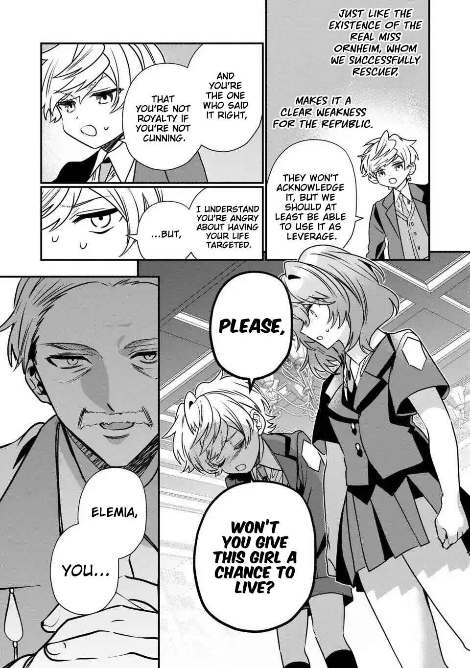 Chapter 18 - Page 6