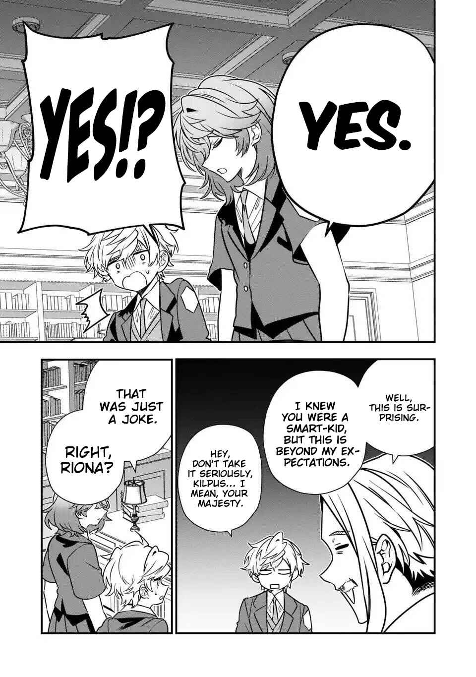 Chapter 18 - Page 8