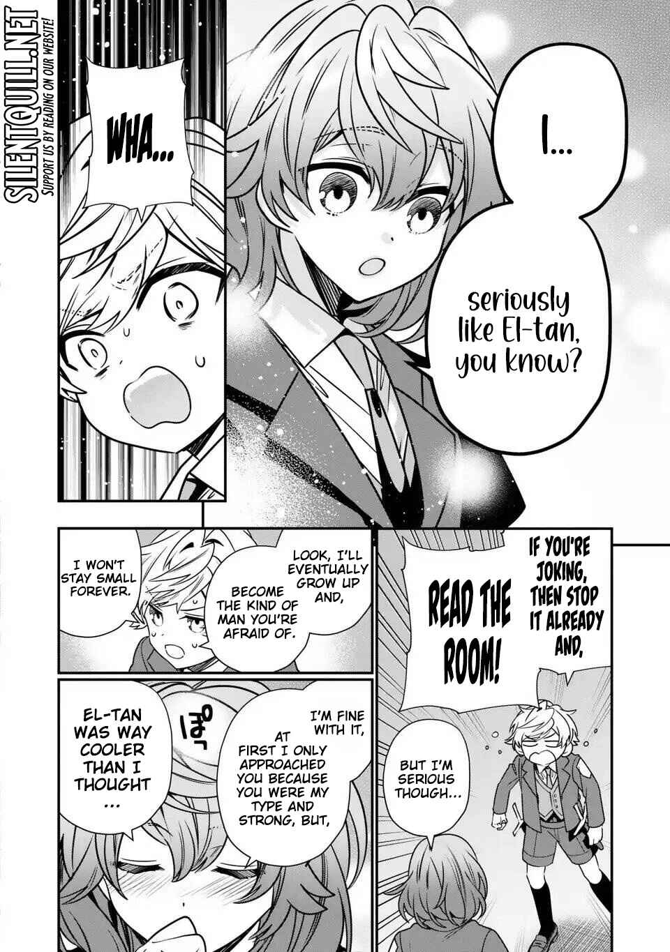 Chapter 18 - Page 9